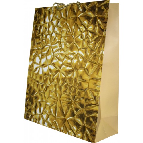 Пакет подарунковий 26х32х10см №1108m(12)