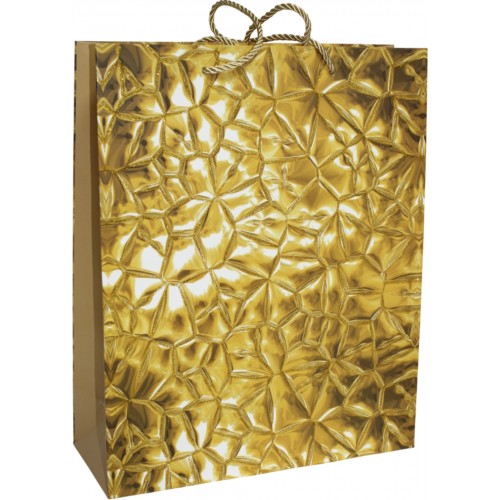 Пакет подарунковий 26х32х10см №1108m(12)