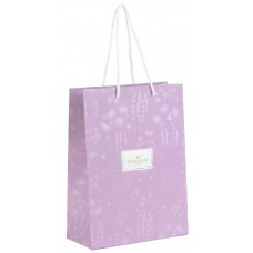 Пакет подарунковий папер. "Axent" №8501-39-A-TR Turnowsky.Morning Dew 1 18x24см(5)