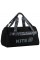Сумка спортивна "Kite" 2505 No Rules 1від.,3карм. №K26-2505-2