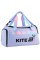 Сумка спортивна "Kite" 2505 Shine On 1від.,3карм. №HK26-2505-1