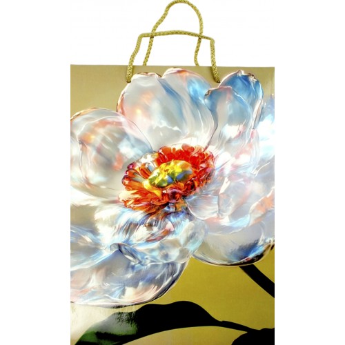 Пакет подарунковий 23х32см (10) LL-1