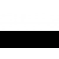 Прапор "Надії" атлас 133х94см