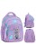 Рюкзак "Kite" Education SP 3від.,2карм. №№SP26-763S(6)