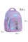 Рюкзак "Kite" Education SP 3від.,2карм. №№SP26-763S(6)