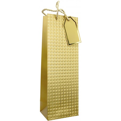 Пакет подарунковий 26х32х10см №1108m(12)