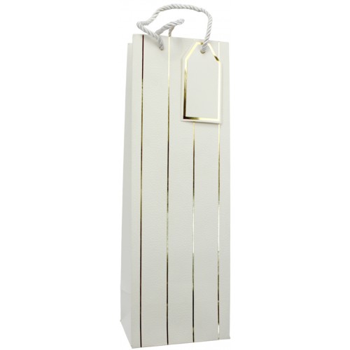 Пакет подарунковий 26х32х10см №1108m(12)