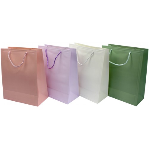 Пакет подарунковий 26х32х10см №1578b(12)