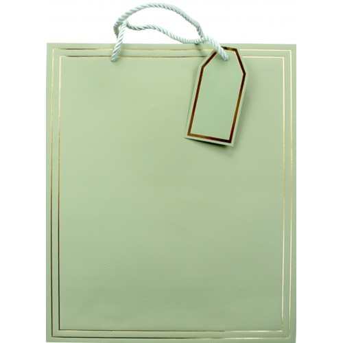 Пакет подарунковий 26х32х10см №1578b(12)