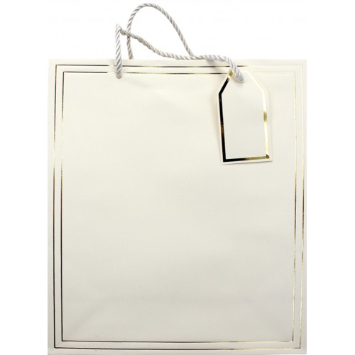 Пакет подарунковий 26х32х10см №1578b(12)