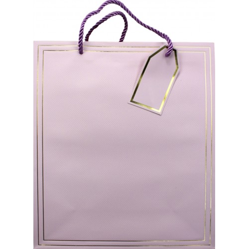 Пакет подарунковий 26х32х10см №1578b(12)