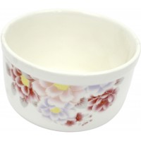 Салатник керам. "Stenson" 300мл №MС4162-1(12)