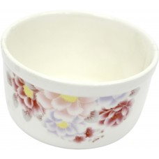 Салатник керам. "Stenson" 300мл №MС4162-1(12)