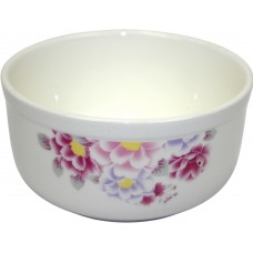 Салатник керам. "Stenson" 450мл №MС4162-2(12)