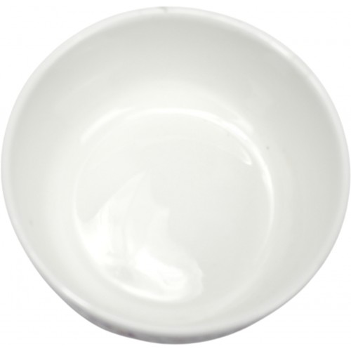 Салатник керам. "Stenson" 450мл №MС4162-2(12)