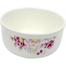 Салатник керам. "Stenson" 1000мл №MС4162-3(12)