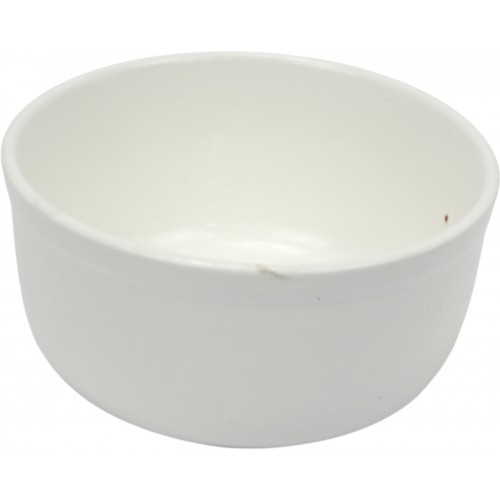 Салатник керам. "Stenson" 1000мл №MС4162-3(12)