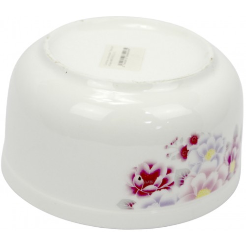 Салатник керам. "Stenson" 1000мл №MС4162-3(12)