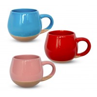 Чашка керам. 480мл №4178-00/S&T/(8)(32)