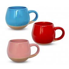 Чашка керам. 480мл №4178-00/S&T/(8)(32)