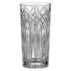 Набір стаканів скло "Bohemia. Lenas" (6шт) 300мл (віскі) №2KF50/99X24/300