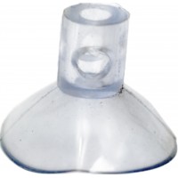 Присоска для прапорця,d-3см №780003(100)(500)(5000)