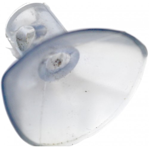 Присоска для прапорця,d-3см №780003(100)(500)(5000)