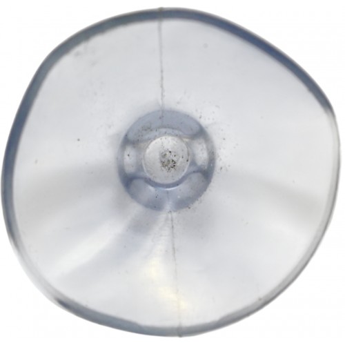 Присоска для прапорця,d-3см №780003(100)(500)(5000)