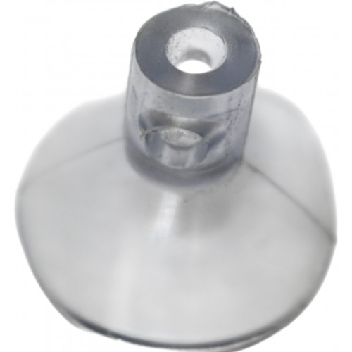 Присоска для прапорця,d-3см №780003(100)(500)(5000)