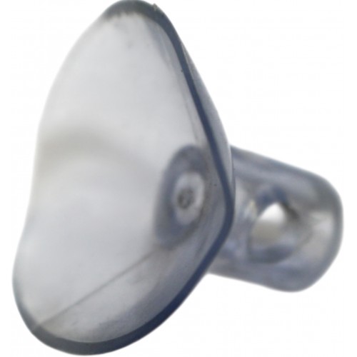 Присоска для прапорця,d-3см №780003(100)(500)(5000)