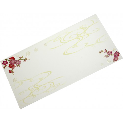 Открытка + конверт 18 х 25 мм 5-55081 (8)