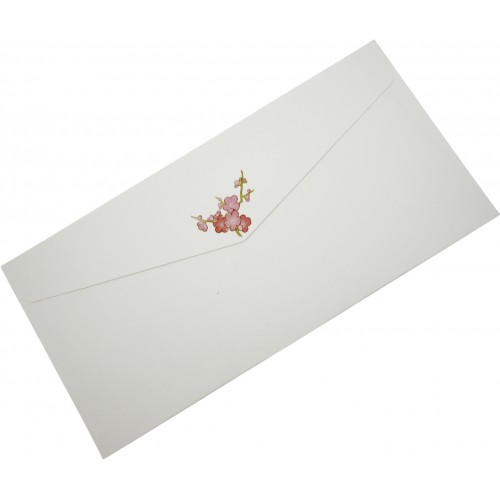 Открытка + конверт 18 х 25 мм 5-55081 (8)