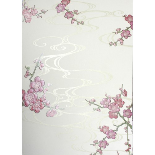 Открытка + конверт 18 х 25 мм 5-55081 (8)