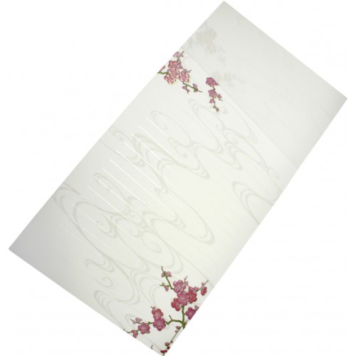 Открытка + конверт 18 х 25 мм 5-55081 (8)