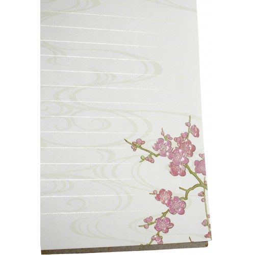 Открытка + конверт 18 х 25 мм 5-55081 (8)