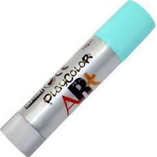 Фарба темпера "Instant Play Color" 10г бірюзова №58381(6)