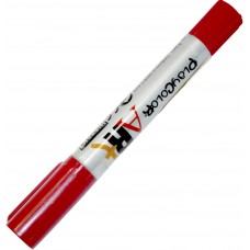 Фарба темпера "Instant Play Color" 5г світло-бордова №58371(6)