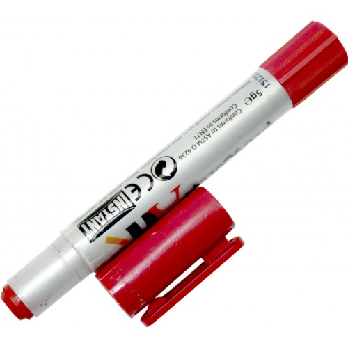 Фарба темпера "Instant Play Color" 5г світло-бордова №58371(6)