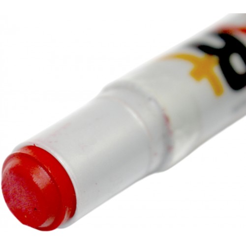 Фарба темпера "Instant Play Color" 5г світло-бордова №58371(6)