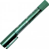 Фарба темпера "Instant Play Color" 5г зелена №10541(12)