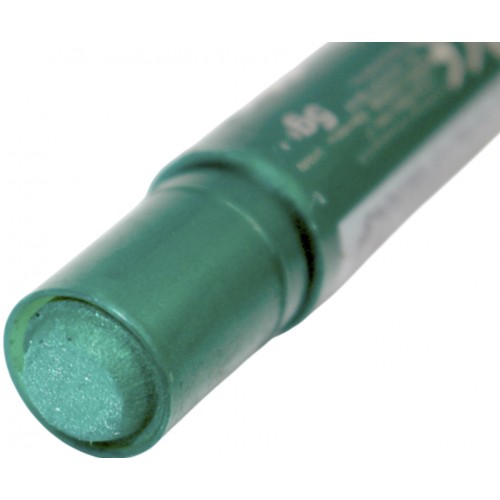 Фарба темпера "Instant Play Color" 5г зелена №10541(12)