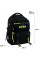 Рюкзак "Kite" Education 1022 DC Batman 1від.,5карм. №DC26-1022M(6)