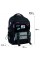 Рюкзак "Kite" Education 1022 Monster High 1від.,5карм. №MH26-1022M(6)