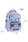 Рюкзак "Kite" Education 1022 Sakura 1від.,5карм. №K26-1022M-1(6)