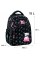 Рюкзак "Kite" Education 763M Hello Kitty 3від.,2карм. №HK26-763M(6)