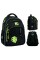 Рюкзак "Kite" Education 763M SK8 3від.,2карм. №K26-763M-3(6)