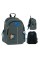 Рюкзак "Kite" Education 771 Game on 2від.,4карм. №K26-771S-4(6)
