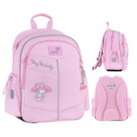 Рюкзак "Kite" Education 771 Hello Kitty 2від.,4карм. №HK26-771S(6)