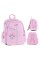 Рюкзак "Kite" Education 771 Hello Kitty 2від.,4карм. №HK26-771S(6)
