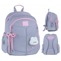 Рюкзак "Kite" Education 771 Pretty Nice 2від.,4карм. №K26-771S-1(6)